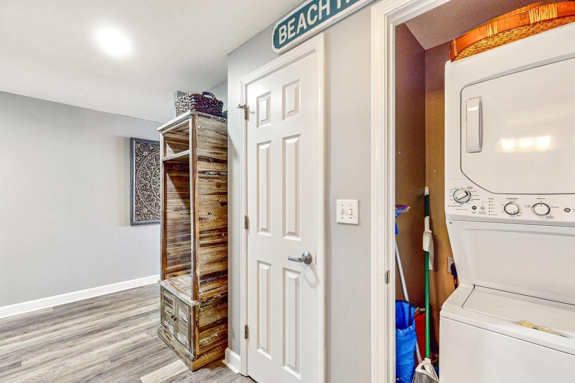 Apartmán Sterling Reef 902 Panama City Beach Exteriér fotografie